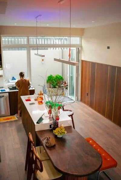 3-Bedroom, 3-Bathroom House in Mỹ Gia, Nha Trang – 270m²