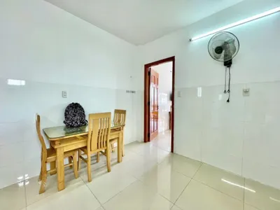 1-Bedroom Apartment for Rent – Southern Nha Trang – 6.5 Million VND/Month