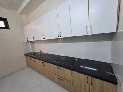 Nhà 2 Phòng Ngủ cho Thuê – Phía Bắc Nha Trang – Vĩnh Hải – 8.5 Triệu VND/Tháng