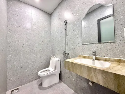 Cozy 30 m² Apartment in South Nha Trang – Close to Sea