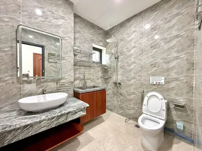 Studio Apartment for Rent – North Nha Trang – Hon Xen – 8.5M VND/Month