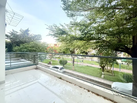 5-Bedroom House for Rent – Park View – Phuoc Long Nam District – 18 Million VND/Month