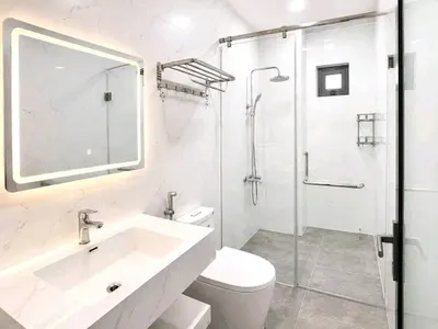 3-Bedroom Villa in Mỹ Gia Gói 5, Nha Trang – 100 sqm, Ready to Move In – 30,000,000 VND/Month