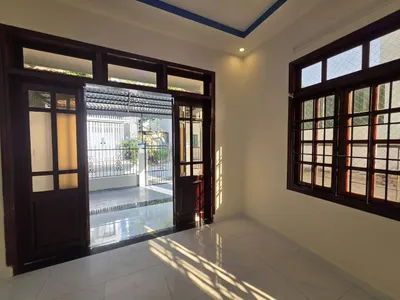 Nhà 2 Phòng Ngủ cho Thuê – Phía Bắc Nha Trang – Vĩnh Hải – 8.5 Triệu VND/Tháng