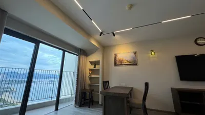 2-Bedroom Apartment in Vườn Xoài – 12M VND/Month
