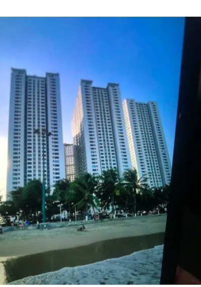 Oceanis 아파트 – 2026년 8월 17일부터 사용 가능, 유연한 임차