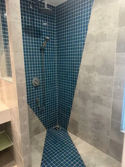 Studio Apartment in Nha Trang City Center – Tui Blue (Aryana) – 15 Million VND/Month