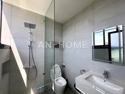 1-Bedroom Apartment – Northern Nha Trang – 5 Minutes Walk to Beach – 13M VND/Month