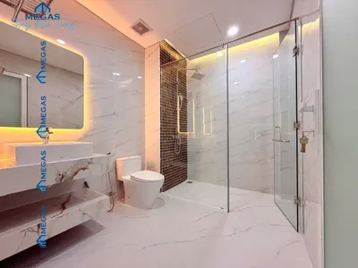 Căn Hộ 1 Phòng Ngủ Đầy Đủ Nội Thất Cho Thuê – 13 Triệu VND/Tháng, Trung Tâm Thành Phố, Gần Biển