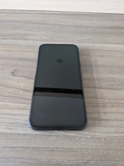 Телефоны Realme C51 и Google Pixel – б/у и в отличном состоянии