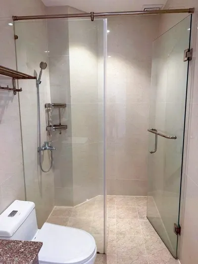 Apartment for Rent in Ha Quang, Nha Trang – 9 Million VND/Month, Furnished, Near Beach