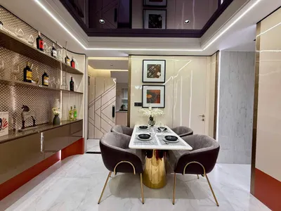 Căn hộ 2 phòng ngủ cho thuê – Mường Thanh Khánh Hòa, Nha Trang – 70 m² – 35 triệu VND/tháng