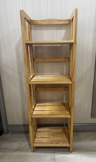 Đồ gia dụng và phụ kiện bán