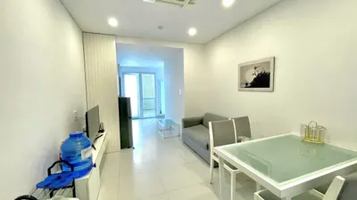 Champa Island 2침실 아파트 월세 – 월 1,300만 VND