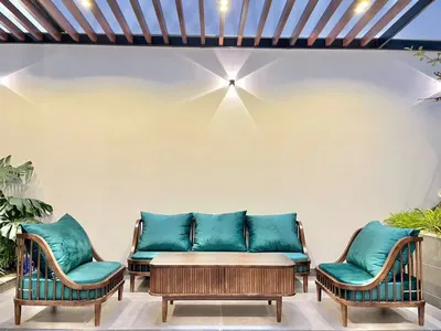Studio Apartment on Truong Dang Que, Ngu Hanh Son – 9M VND/Month, Beach Nearby