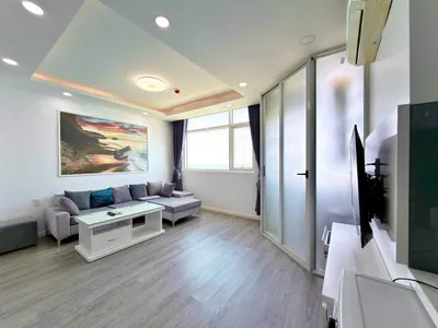 2-Bedroom Apartment for Rent at Muong Thanh 04, Riverside – 15,000,000 VND/Month
