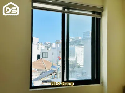 Apartment in Central Nha Trang – 40 m², Pet-Friendly, 6.5M VND/Month