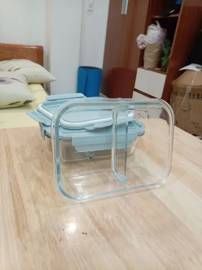 Multi-Item Lot: Kitchen & Household Goods (13 Items)