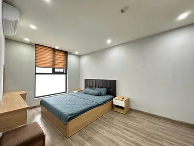 2-Bedroom Apartment in HUD Building, Lộc Thọ – 15.5 Million VND/Month