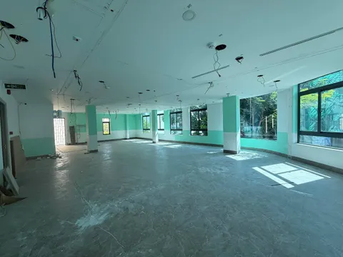 Commercial Space for Rent in Ha Quang, Western Nha Trang – 13 Million VND/Month
