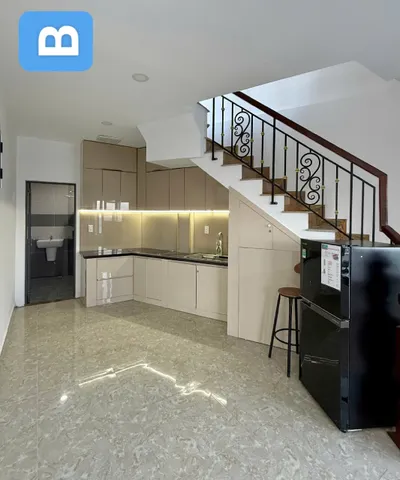 Villa 3 Phòng Ngủ cho Thuê – Nam Nha Trang – View Biển – 30 Triệu VND/Tháng