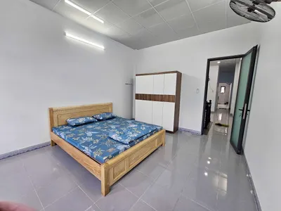 4-Bedroom House – Vĩnh Hòa, Nha Trang, 17M VND/Month