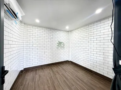 Vĩnh Thạnh区2卧室全装修房屋 – 1000万越南盾/月