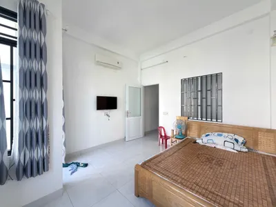 全新一层房屋出租 – 2间卧室 – 北芽庄 – 900万越南盾/月
