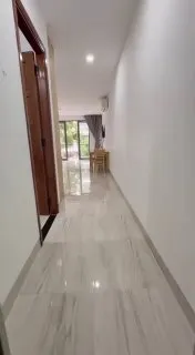 Studio Apartment 201 – 13M VND/Month, Pet-Friendly, Phước Hải