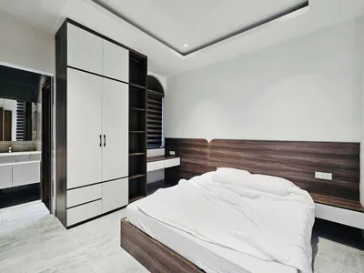 House for Rent in My Gia Urban Area, Nha Trang – 28 Million VND/Month