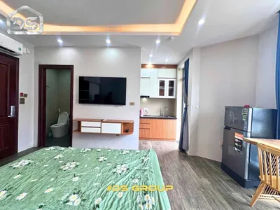 Budget-Friendly Apartments in Various Districts of Nha Trang – 7.8+ Million VND/Month