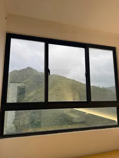 2-Bedroom Apartment for Rent at Muong Thanh Grand Nha Trang – 16.5 Million VND/Month