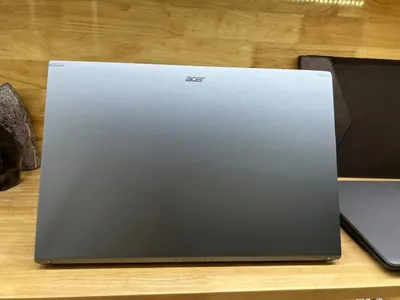 Acer Aspire 5 I5-1235U/16GB/512GB/RTX 2050 4G/15.6 FHD – 게이밍 노트북