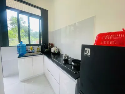 Nhà cấp 1 cho thuê – Phía Bắc Nha Trang – 15 triệu VND/tháng