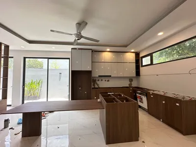 6-Bedroom Villa for Rent – My Gia District – 60M VND/Month