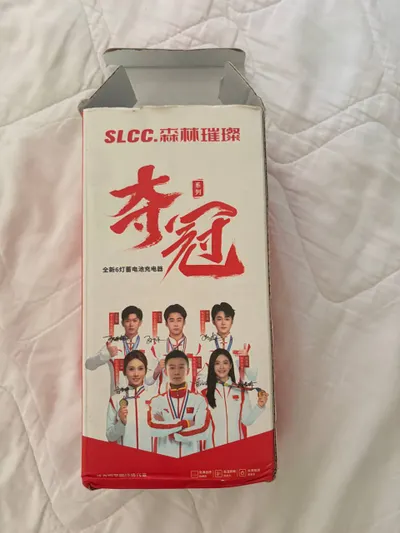 12V铅酸电池充电器 – 50W, 2.98A, 鳄鱼夹