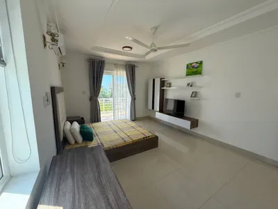6-Bedroom Villa for Rent – My Gia District – 60M VND/Month