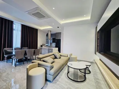 House for Rent in My Gia Urban Area, Nha Trang – 28 Million VND/Month