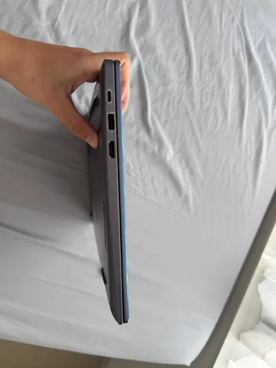 Ноутбук HONOR MagicBook 15