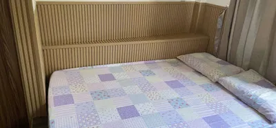 5-Bedroom House – West Nha Trang – 11M VND/Month