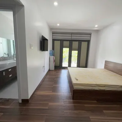 3-Bedroom House in My Gia – 25M VND/month, West Nha Trang