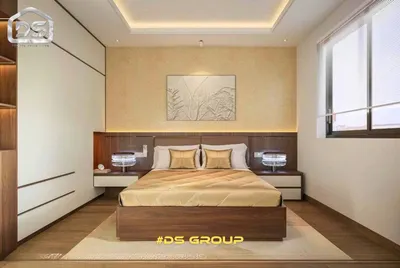 House/Apartment for Rent in South Nha Trang – Pets Allowed – 12M VND/Month