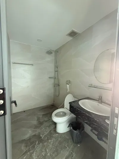 Không gian thương mại cho thuê tại Ha Quang, Phía Tây Nha Trang – 13 triệu VND/tháng