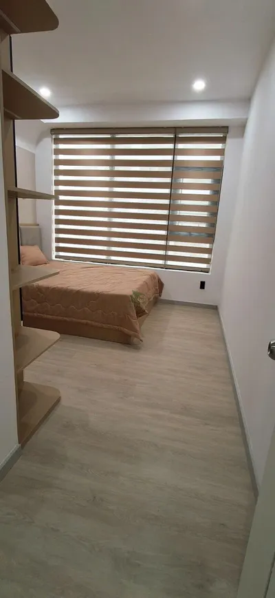 Сдаётся 2-комнатная квартира Muong Thanh Vien Trieu – 60 м² – Полностью меблирована – 16,5 млн VND/месяц