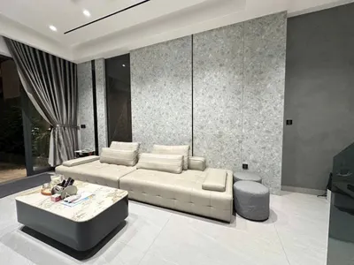 4-Bedroom House in VCN Phước Hải – 350 m² – 30M VND/Month