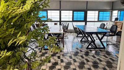 出租舒适工作室公寓 – 距离洪翠海滩100米 – 芽庄北部 – 600万越南盾/月