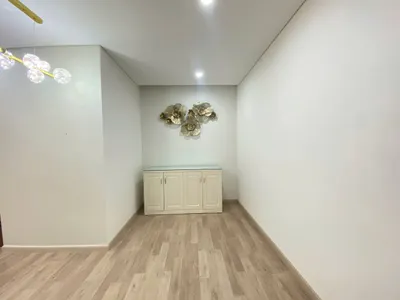 CT1 리버사이드 럭셔리 2침실 아파트, 냐짱 서쪽 – 월 1400만 동