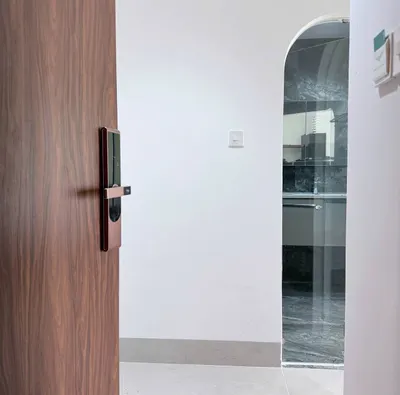 Căn hộ Studio cho thuê với view biển tại đường Bùi Hội, Nha Trang phía Bắc