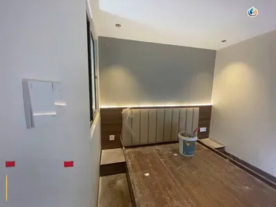 2-Bedroom House for Rent – Northern Nha Trang, Near Scenia Bay