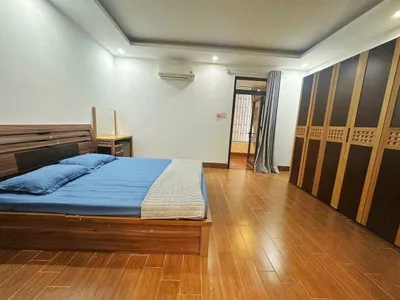 Nhà cho thuê phía nam Nha Trang – 3 phòng ngủ – 250 m² – Đầy đủ nội thất – 18 triệu VND/tháng